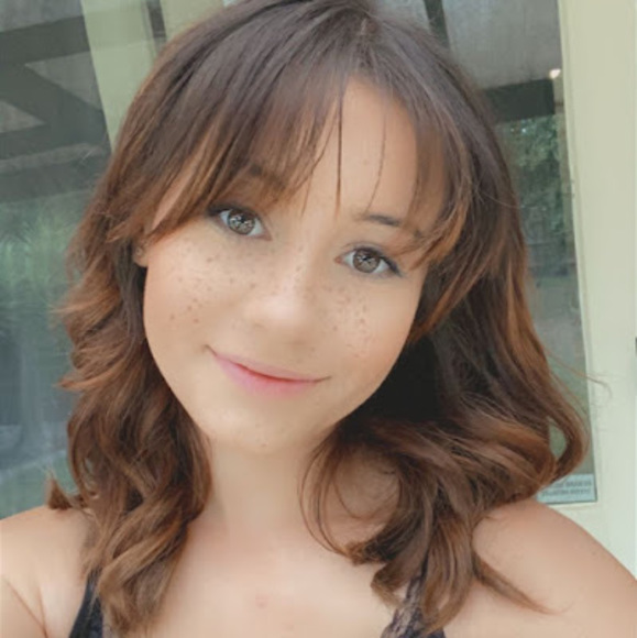 Meet your Posher, Taylah - Picture 1 of 1